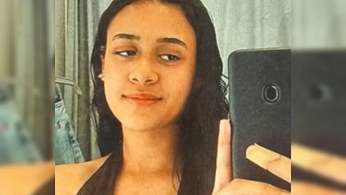 Família suspeita que jovem atropelada no Eixão tentou fugir de agressões do companheiro