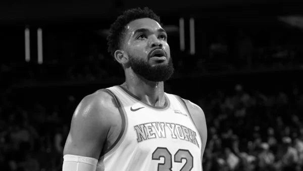 Knicks x Magic hoje 20h: veja palpite e estatísticas SofaScore