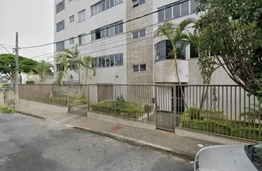 Governo de Minas leiloa 52 imóveis com lances a partir de R$ 126 mil