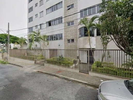 Governo de Minas leiloa 52 imóveis com lances a partir de R$ 126 mil