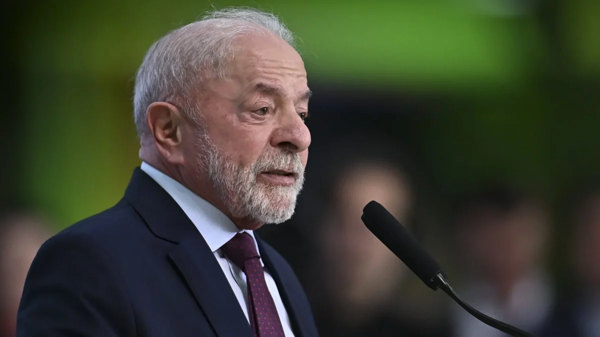Lula acabou com auxílio-reclusão após vencer eleição? Entenda o que mudou na lei