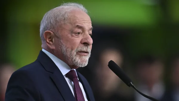 Lula acabou com auxílio-reclusão após vencer eleição? Entenda o que mudou na lei
