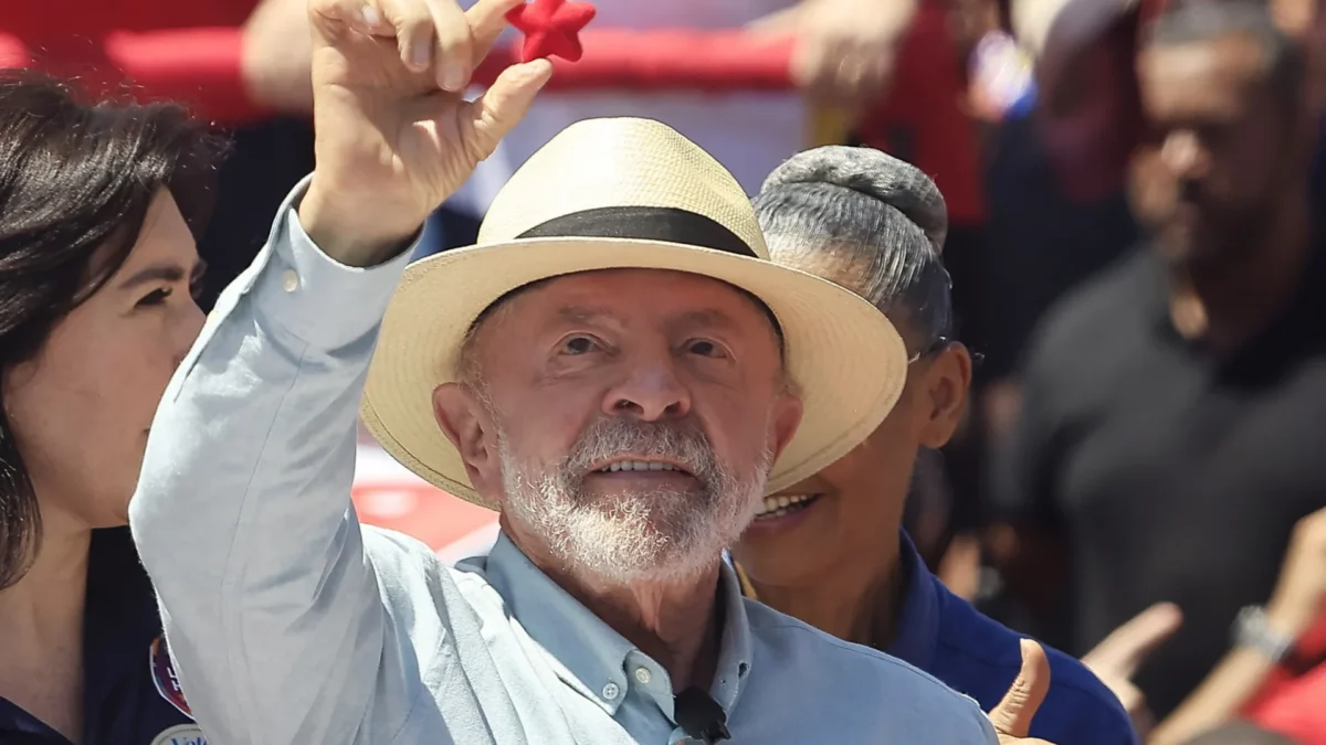 Lula pode escolher mais 4 ministros no STF, mas prometeu mudar o modo de indicação; entenda