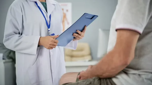 Feira de Santana abre 5 mil vagas gratuitas para exames e consultas; veja como agendar