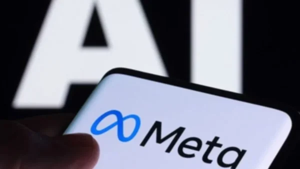MPT processa Meta e pede R$ 50 milhões por conteúdos que incentivam demissão por voto