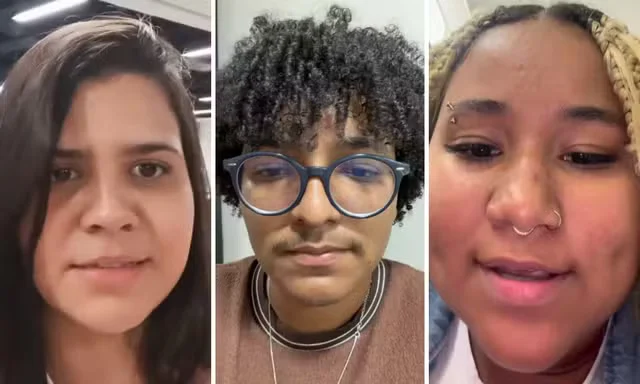 Chuvas em SP cancelam voos e dificultam viagens de eleitores no segundo turno de 2026