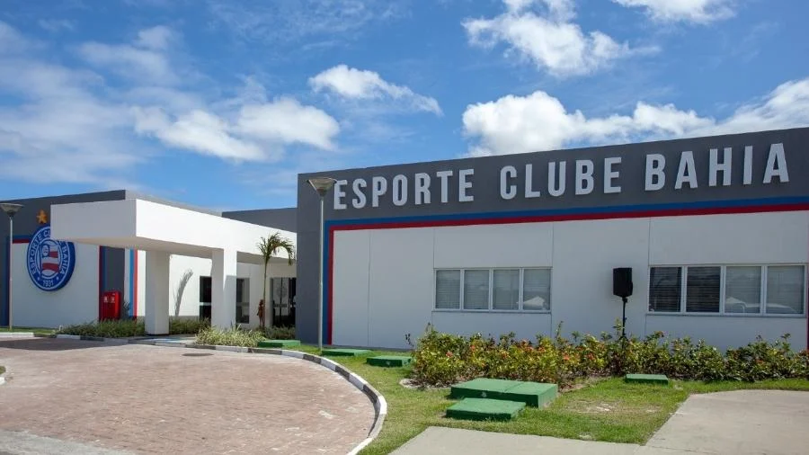 “O nordestino é antes de tudo um forte”: Bahia cita “Os Sertões” ao repudiar xenofobia após posts de Willian José