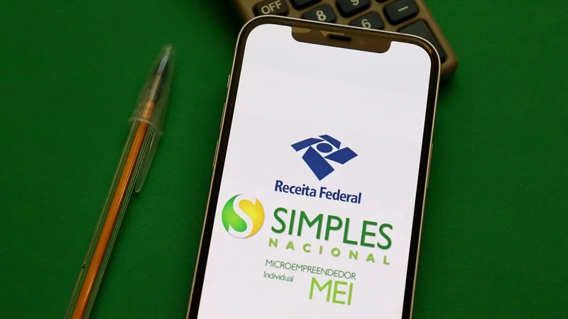PixMEI de até R$ 5 mil: quem pode receber e quando começam as inscrições