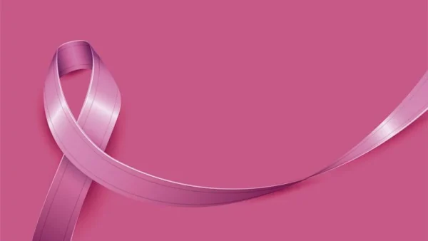Outubro Rosa: ação no Hospital de Base oferece cuidados gratuitos e apoio a mulheres em tratamento contra o câncer