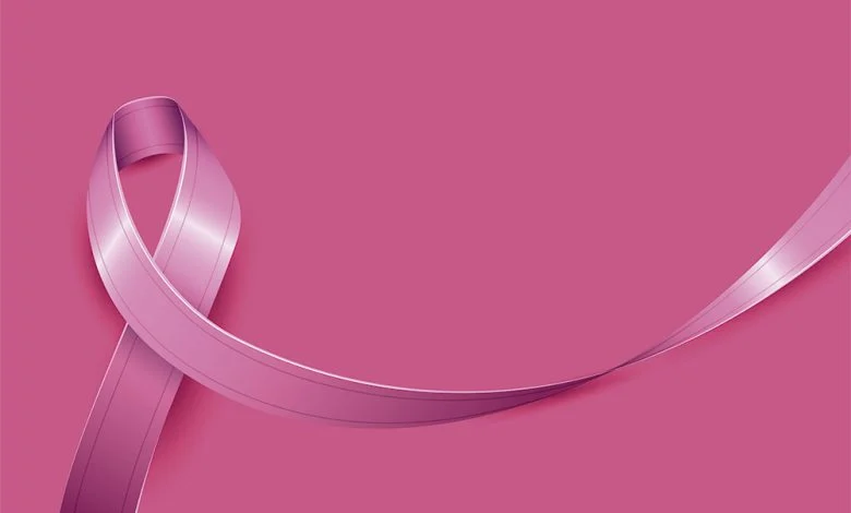 Outubro Rosa: ação no Hospital de Base oferece cuidados gratuitos e apoio a mulheres em tratamento contra o câncer