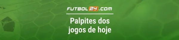 Hibernian x Celtic: líder visita lanterna sob pressão