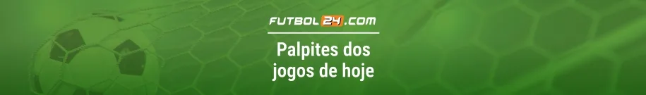 Unión de Santa Fe x Estudiantes: quem vence sai do Z4 hoje às 19h