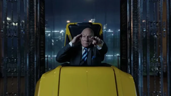 Patrick Stewart morreu, mas ainda estará em novo filme dos Vingadores; veja quando estreia