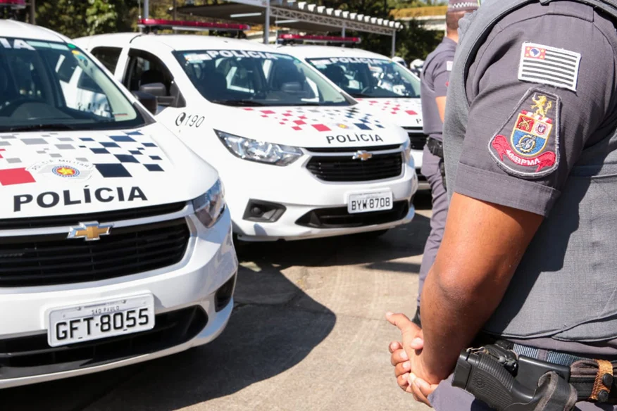 Policial Militar é condenado a um ano de prisão por se recusar a limpar banheiro de quartel em SP