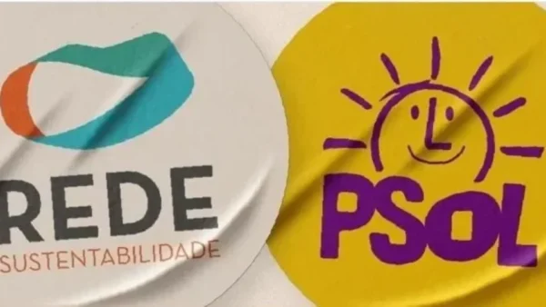 Por apenas 185 votos, PSOL e Rede escapam de perder recursos após decisão do TSE