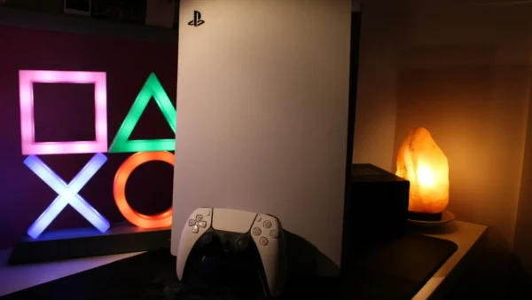 Criador do PlayStation diz que IA pode acabar com consoles e mudar a era dos games