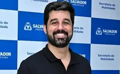 TRE-BA revoga prisão de secretário de Salvador, mas mantém investigação sobre ônibus