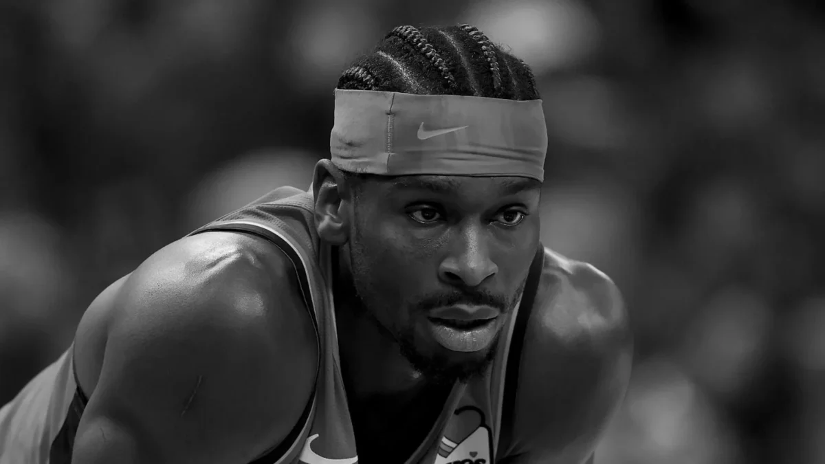 NBA hoje: Thunder x Clippers às 20h com escalações e onde ver