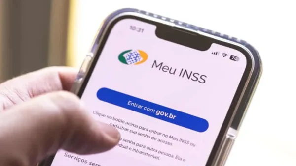 INSS vai bloquear aposentadorias sem biometria? Veja o que é verdade sobre a regra