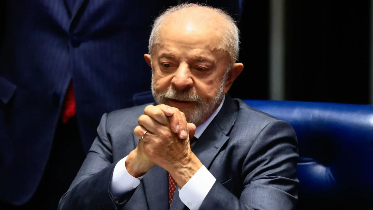Economia cresce, mas Lula terá desafio para manter bons resultados no novo mandato