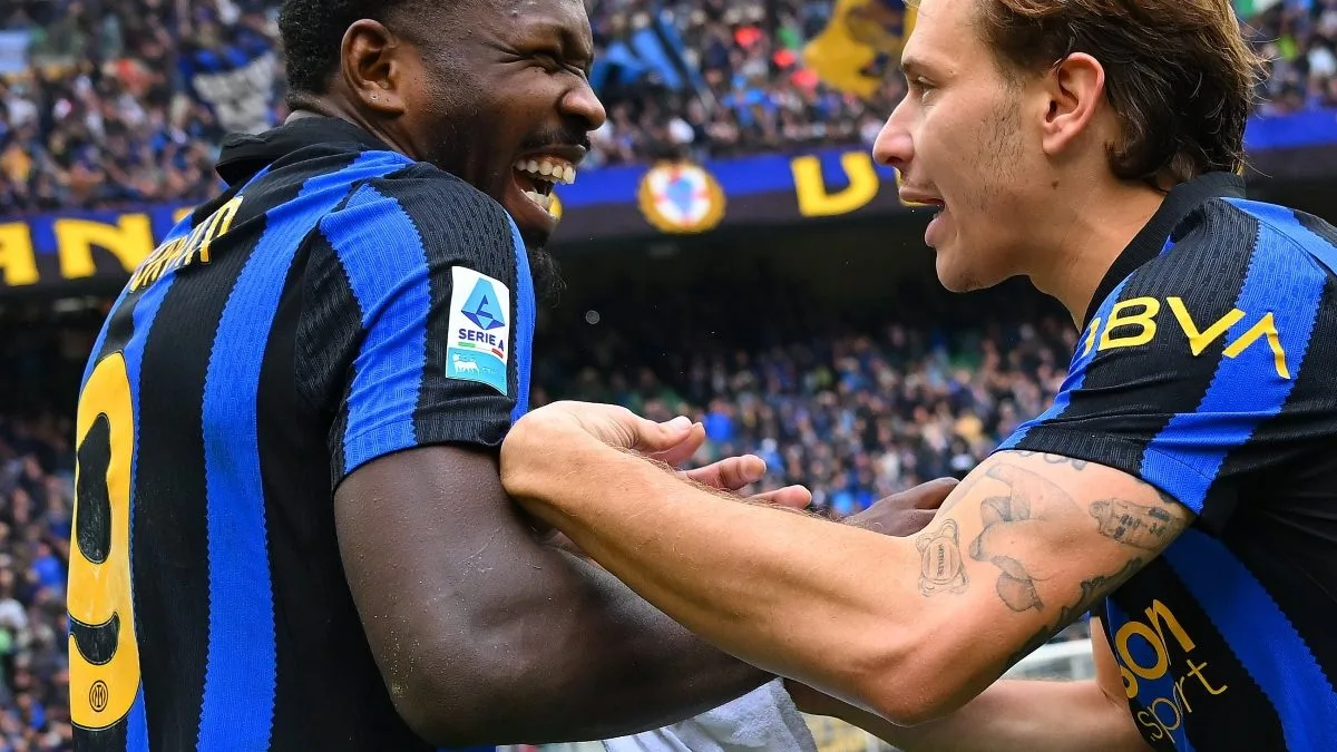 Inter x Venezia: onde assistir hoje 14h30 e palpites do jogo