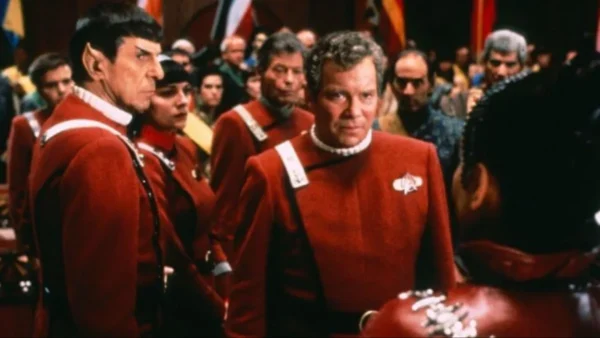 Walter Koenig net worth e legado: quanto deixou o ator de Chekov