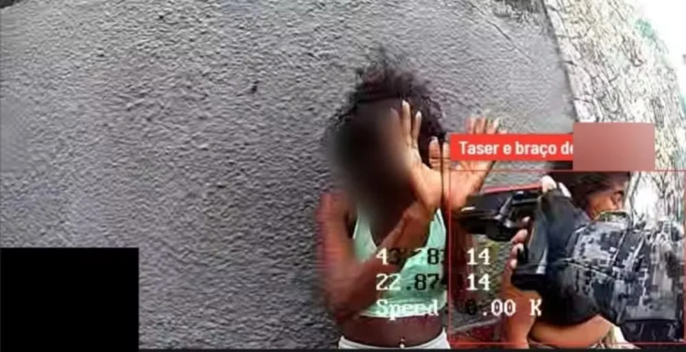 Relatório aponta tortura, agressões e ameaças de morte por PMs durante megaoperação no Rio