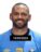 Weverton