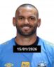 Weverton