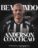 Anderson Conceição