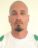 Maicon