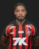 Marinho
