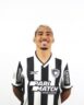 Allan