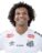 Willian Arao