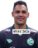 Ruan