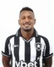 Edenilson