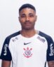 Vitinho