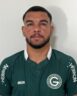 Moraes