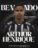 Arthur Henrique
