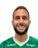 Marcelinho