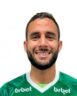 Marcelinho