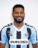 Reinaldo