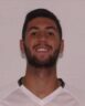 Leo Andrade