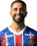 Caio Alexandre