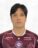 Matheus Anjos