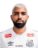 Gabriel Barbosa