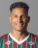Guilherme Arana