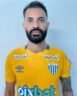 Ygor Vinhas