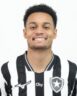 Paulinho