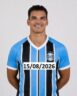 Danilo
